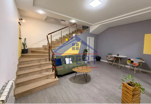 ԱՐԱԲԿԻՐ, ՀԱԿՈԲ ՀԱԿՈԲՅԱՆ, 157ՔՄ