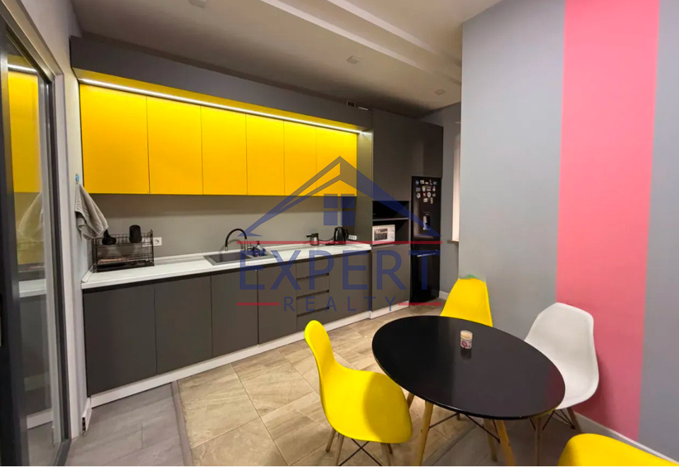 ԱՐԱԲԿԻՐ, ՀԱԿՈԲ ՀԱԿՈԲՅԱՆ, 157ՔՄ