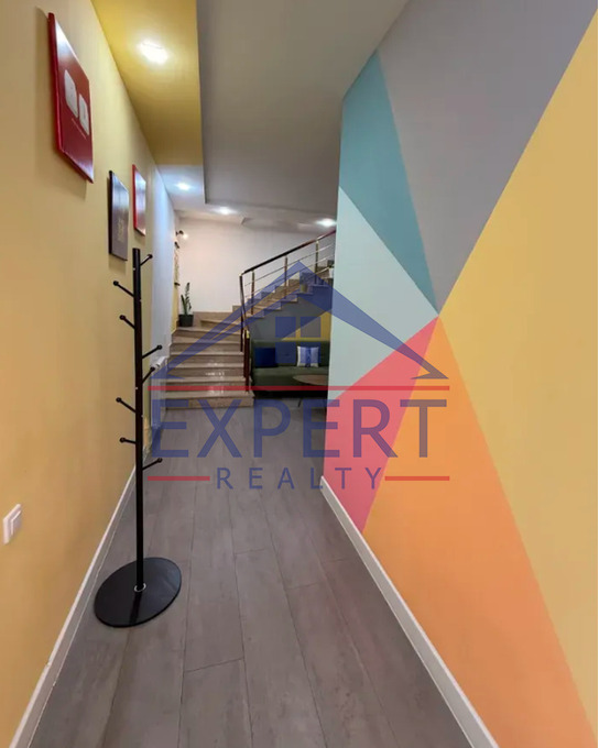 ԱՐԱԲԿԻՐ, ՀԱԿՈԲ ՀԱԿՈԲՅԱՆ, 157ՔՄ