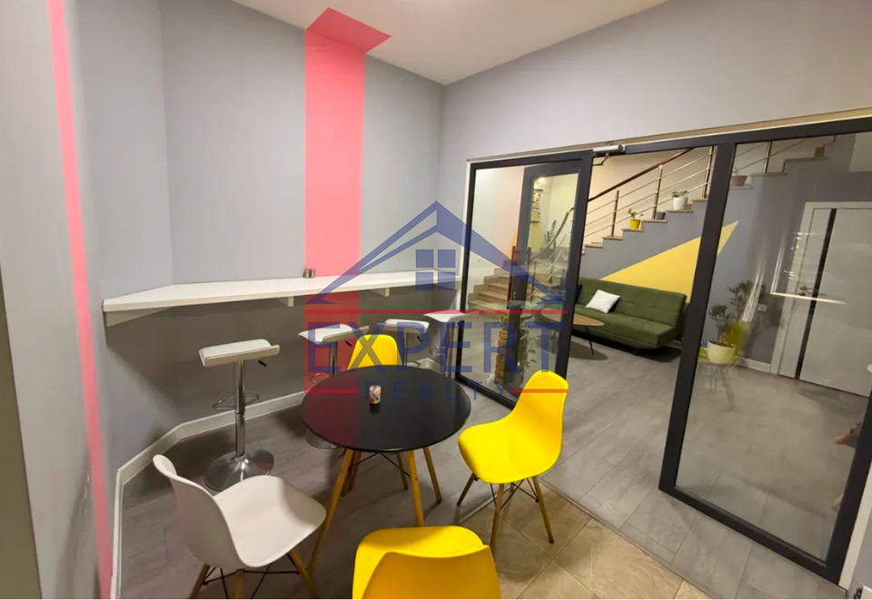 ԱՐԱԲԿԻՐ, ՀԱԿՈԲ ՀԱԿՈԲՅԱՆ, 157ՔՄ