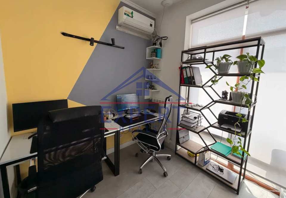 ԱՐԱԲԿԻՐ, ՀԱԿՈԲ ՀԱԿՈԲՅԱՆ, 157ՔՄ