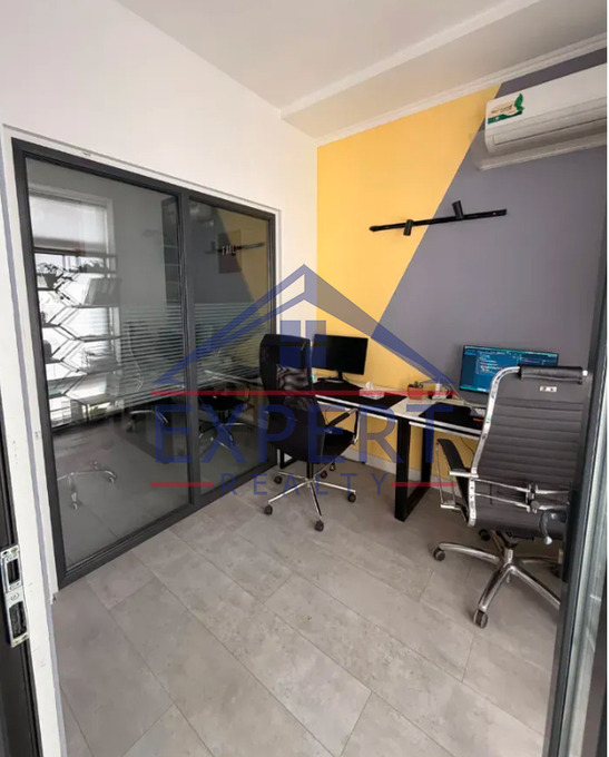 ԱՐԱԲԿԻՐ, ՀԱԿՈԲ ՀԱԿՈԲՅԱՆ, 157ՔՄ