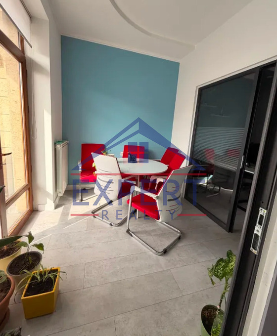 ԱՐԱԲԿԻՐ, ՀԱԿՈԲ ՀԱԿՈԲՅԱՆ, 157ՔՄ