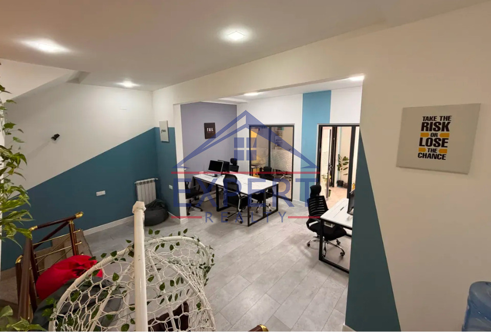 ԱՐԱԲԿԻՐ, ՀԱԿՈԲ ՀԱԿՈԲՅԱՆ, 157ՔՄ