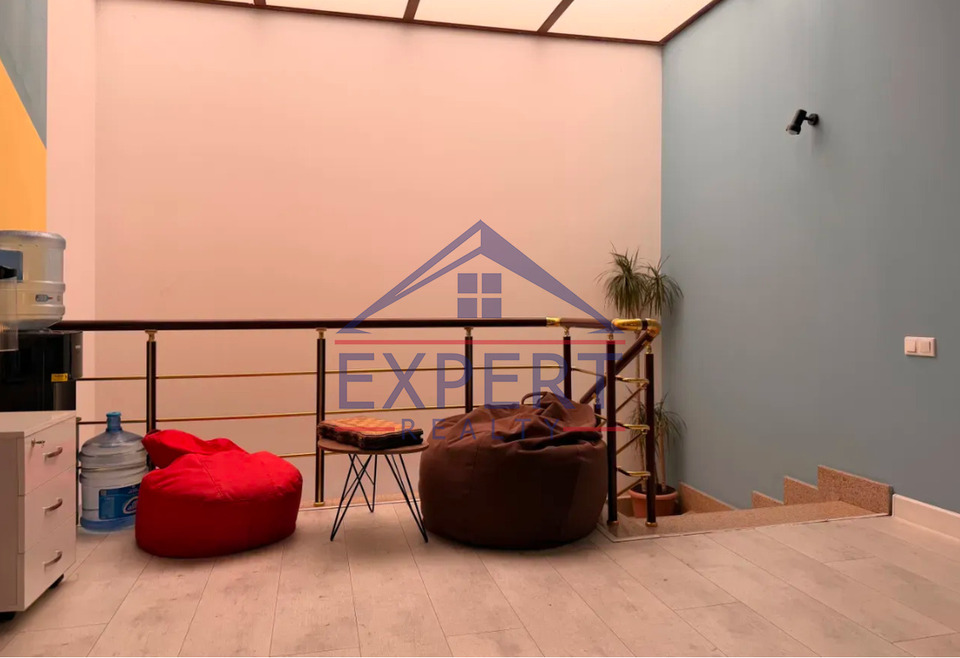 ԱՐԱԲԿԻՐ, ՀԱԿՈԲ ՀԱԿՈԲՅԱՆ, 157ՔՄ