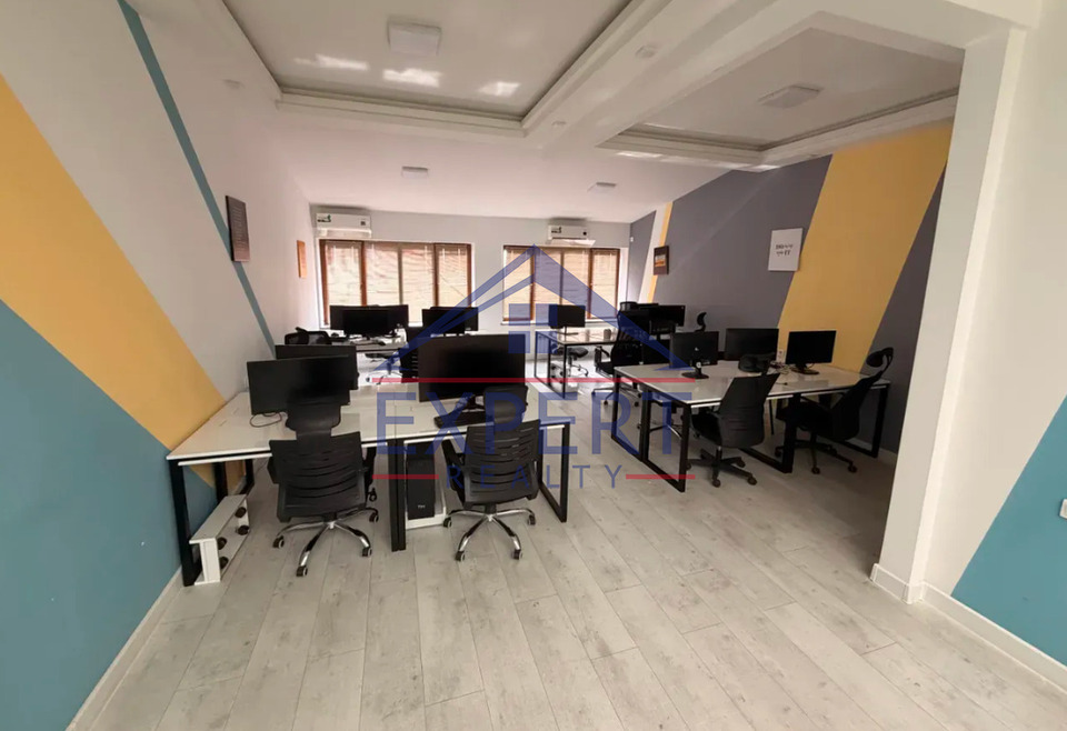 ԱՐԱԲԿԻՐ, ՀԱԿՈԲ ՀԱԿՈԲՅԱՆ, 157ՔՄ