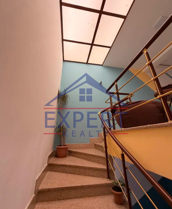 ԱՐԱԲԿԻՐ, ՀԱԿՈԲ ՀԱԿՈԲՅԱՆ, 157ՔՄ