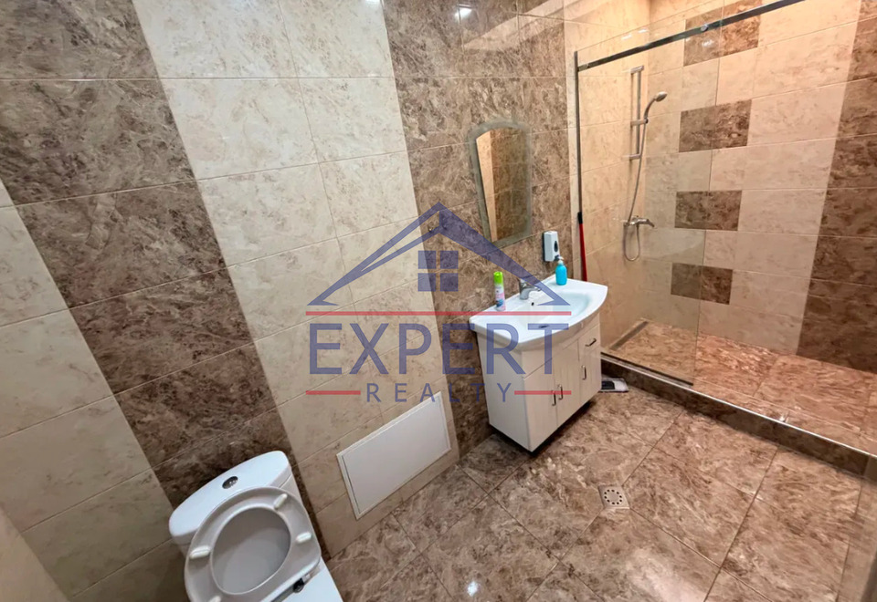 ԱՐԱԲԿԻՐ, ՀԱԿՈԲ ՀԱԿՈԲՅԱՆ, 157ՔՄ