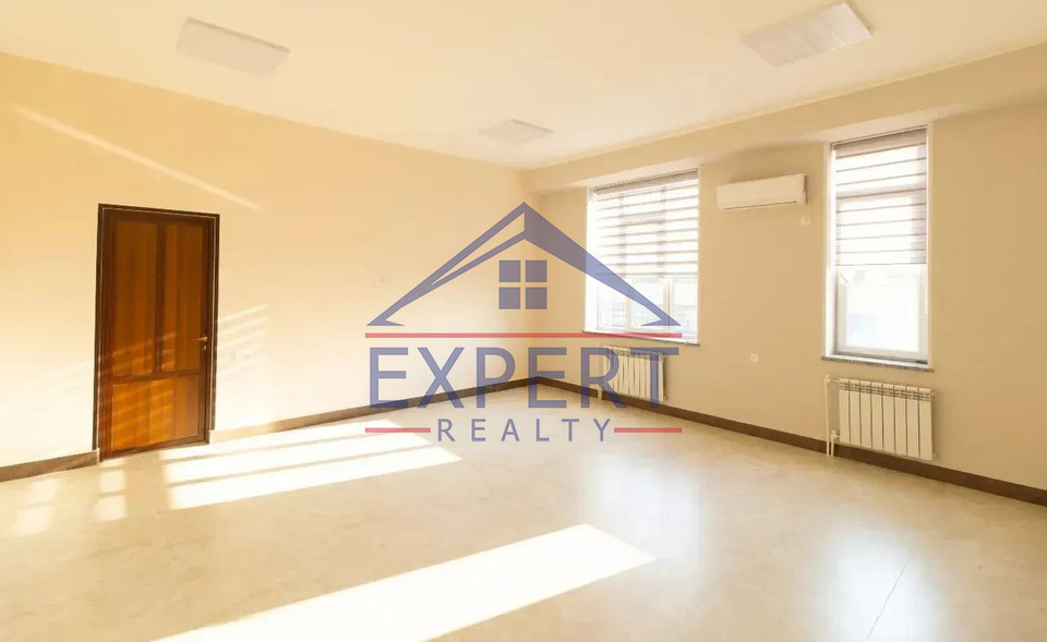 ՔԱՆԱՔԵՌ ԶԵՅԹՈՒՆ, ԴԱՎԻԹ ԱՆՀԱՂԹԻ ՓՈՂՈՑ, 207․ՔՄ