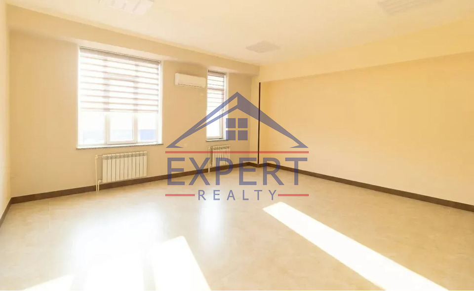 ՔԱՆԱՔԵՌ ԶԵՅԹՈՒՆ, ԴԱՎԻԹ ԱՆՀԱՂԹԻ ՓՈՂՈՑ, 207․ՔՄ