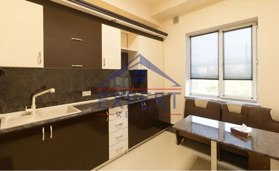 ՔԱՆԱՔԵՌ ԶԵՅԹՈՒՆ, ԴԱՎԻԹ ԱՆՀԱՂԹԻ ՓՈՂՈՑ, 207․ՔՄ