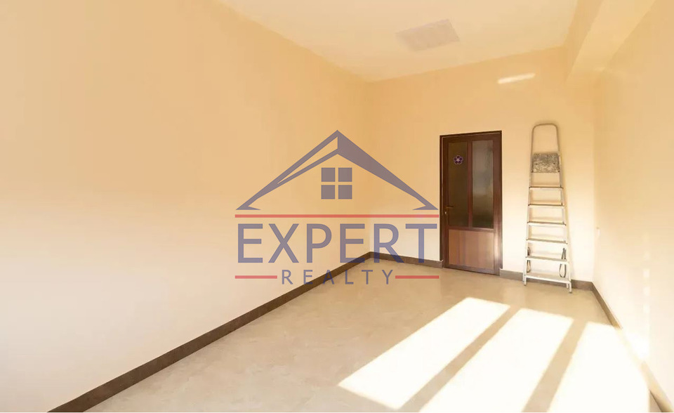 ՔԱՆԱՔԵՌ ԶԵՅԹՈՒՆ, ԴԱՎԻԹ ԱՆՀԱՂԹԻ ՓՈՂՈՑ, 207․ՔՄ