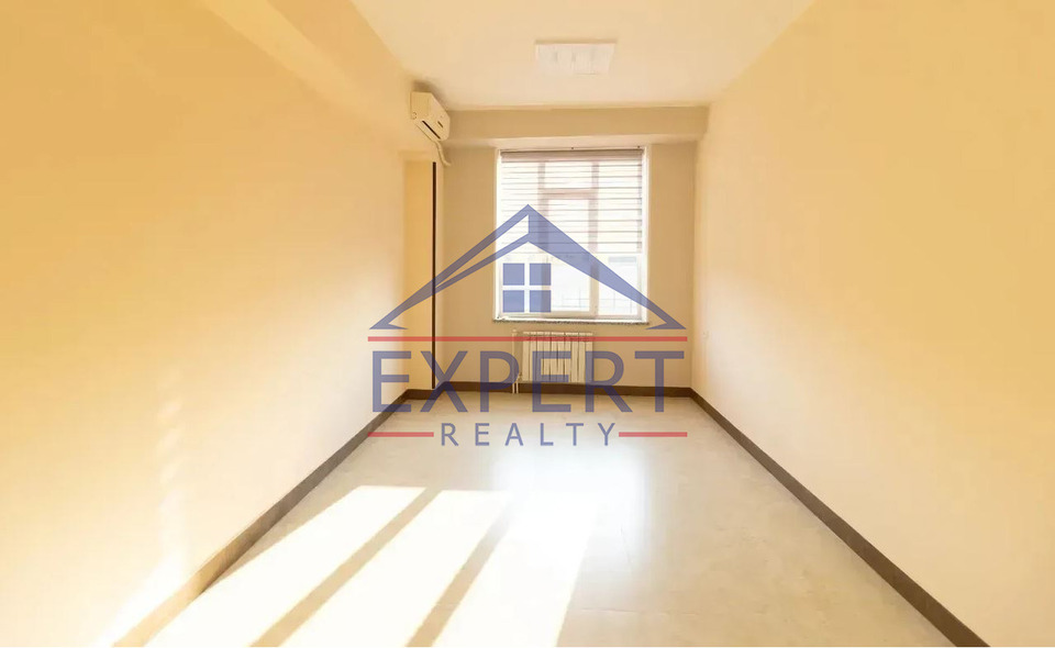 ՔԱՆԱՔԵՌ ԶԵՅԹՈՒՆ, ԴԱՎԻԹ ԱՆՀԱՂԹԻ ՓՈՂՈՑ, 207․ՔՄ