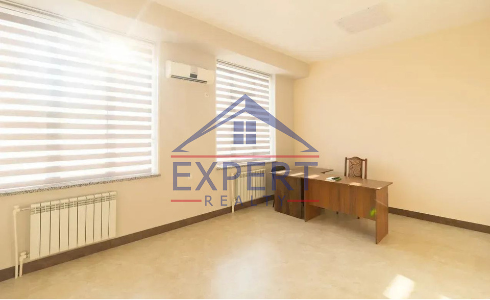 ՔԱՆԱՔԵՌ ԶԵՅԹՈՒՆ, ԴԱՎԻԹ ԱՆՀԱՂԹԻ ՓՈՂՈՑ, 207․ՔՄ