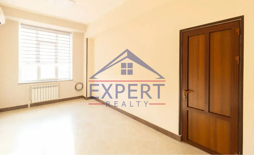 ՔԱՆԱՔԵՌ ԶԵՅԹՈՒՆ, ԴԱՎԻԹ ԱՆՀԱՂԹԻ ՓՈՂՈՑ, 207․ՔՄ