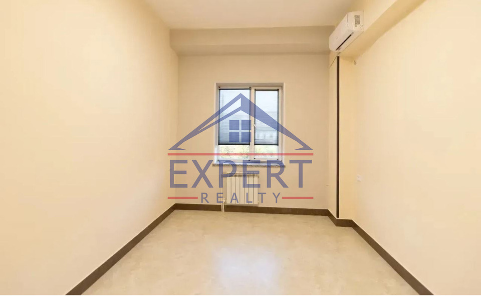 ՔԱՆԱՔԵՌ ԶԵՅԹՈՒՆ, ԴԱՎԻԹ ԱՆՀԱՂԹԻ ՓՈՂՈՑ, 207․ՔՄ