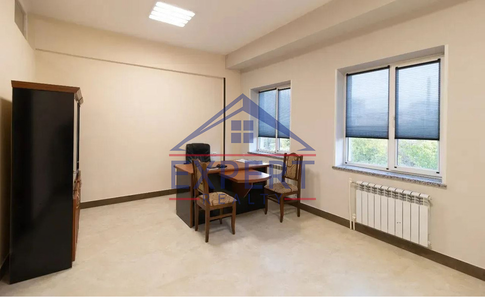 ՔԱՆԱՔԵՌ ԶԵՅԹՈՒՆ, ԴԱՎԻԹ ԱՆՀԱՂԹԻ ՓՈՂՈՑ, 207․ՔՄ