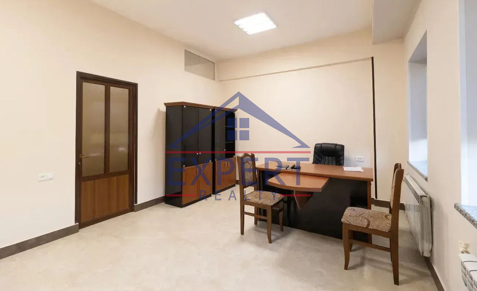 ՔԱՆԱՔԵՌ ԶԵՅԹՈՒՆ, ԴԱՎԻԹ ԱՆՀԱՂԹԻ ՓՈՂՈՑ, 207․ՔՄ