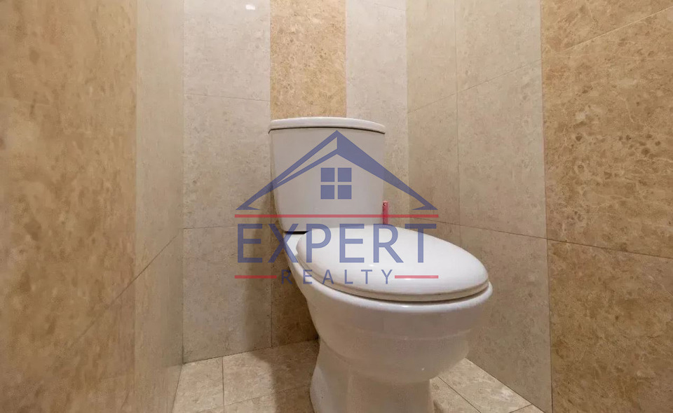 ՔԱՆԱՔԵՌ ԶԵՅԹՈՒՆ, ԴԱՎԻԹ ԱՆՀԱՂԹԻ ՓՈՂՈՑ, 207․ՔՄ