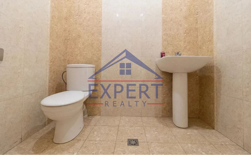 ՔԱՆԱՔԵՌ ԶԵՅԹՈՒՆ, ԴԱՎԻԹ ԱՆՀԱՂԹԻ ՓՈՂՈՑ, 207․ՔՄ