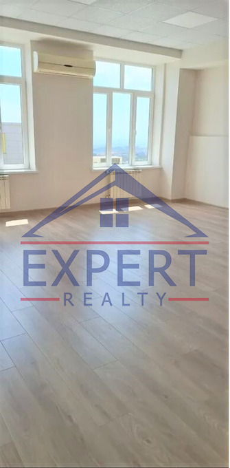 ՔԱՆԱՔԵՌ ԶԵՅԹՈՒՆ, ԴԱՎԻԹ ԱՆՀԱՂԹԻ ՓՈՂՈՑ, 235ՔՄ․