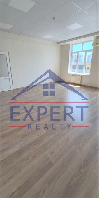 ՔԱՆԱՔԵՌ ԶԵՅԹՈՒՆ, ԴԱՎԻԹ ԱՆՀԱՂԹԻ ՓՈՂՈՑ, 235ՔՄ․