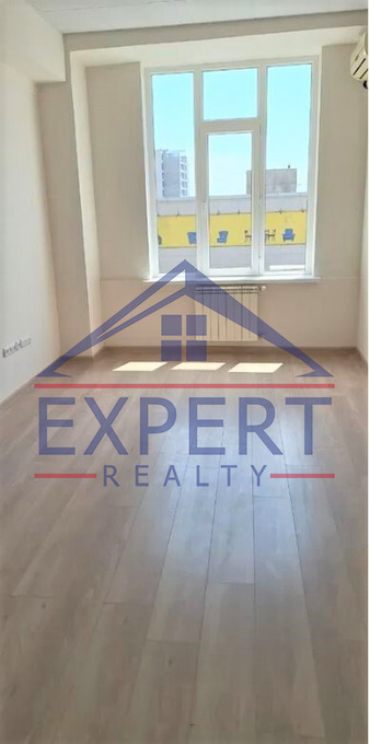 ՔԱՆԱՔԵՌ ԶԵՅԹՈՒՆ, ԴԱՎԻԹ ԱՆՀԱՂԹԻ ՓՈՂՈՑ, 235ՔՄ․