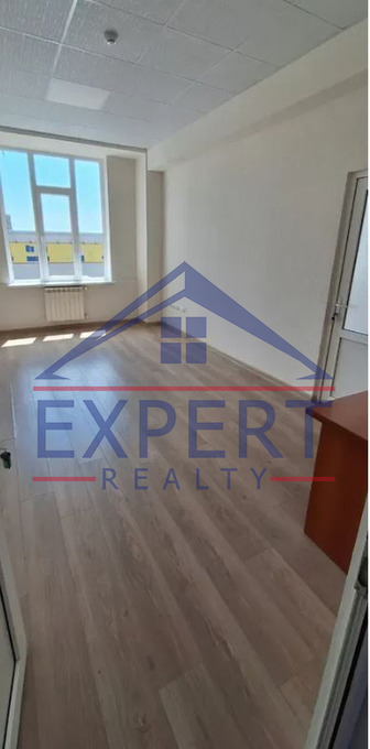 ՔԱՆԱՔԵՌ ԶԵՅԹՈՒՆ, ԴԱՎԻԹ ԱՆՀԱՂԹԻ ՓՈՂՈՑ, 235ՔՄ․