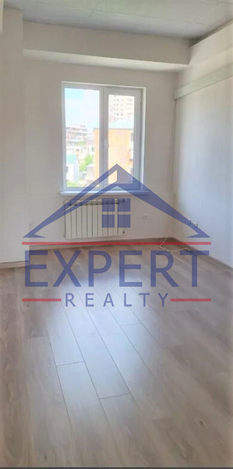 ՔԱՆԱՔԵՌ ԶԵՅԹՈՒՆ, ԴԱՎԻԹ ԱՆՀԱՂԹԻ ՓՈՂՈՑ, 235ՔՄ․