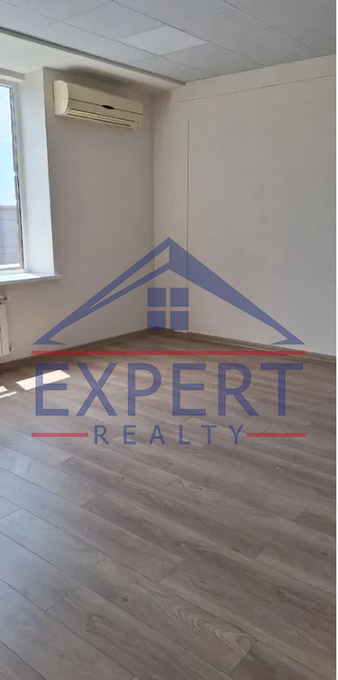 ՔԱՆԱՔԵՌ ԶԵՅԹՈՒՆ, ԴԱՎԻԹ ԱՆՀԱՂԹԻ ՓՈՂՈՑ, 235ՔՄ․