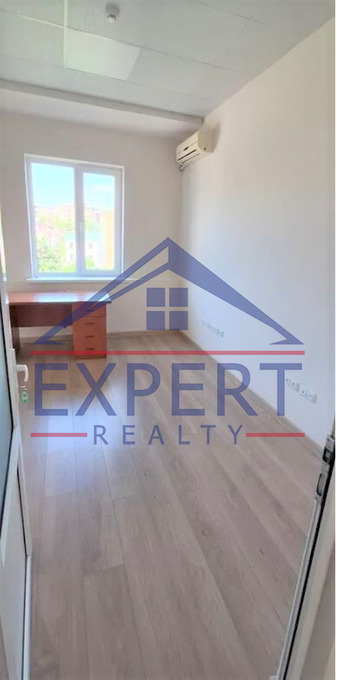 ՔԱՆԱՔԵՌ ԶԵՅԹՈՒՆ, ԴԱՎԻԹ ԱՆՀԱՂԹԻ ՓՈՂՈՑ, 235ՔՄ․