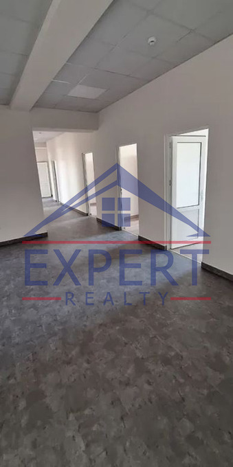 ՔԱՆԱՔԵՌ ԶԵՅԹՈՒՆ, ԴԱՎԻԹ ԱՆՀԱՂԹԻ ՓՈՂՈՑ, 235ՔՄ․