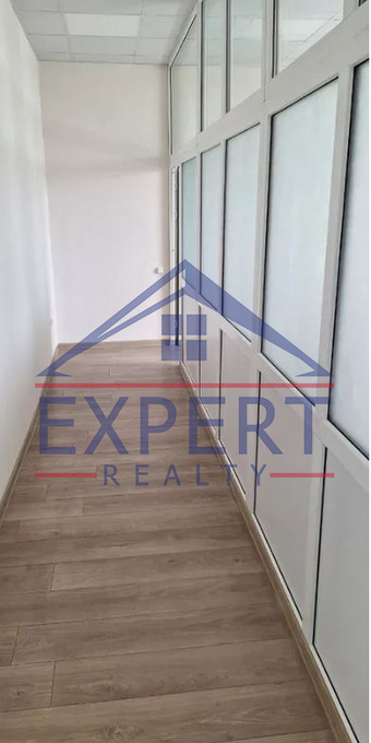 ՔԱՆԱՔԵՌ ԶԵՅԹՈՒՆ, ԴԱՎԻԹ ԱՆՀԱՂԹԻ ՓՈՂՈՑ, 235ՔՄ․