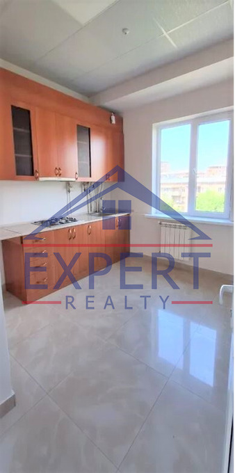 ՔԱՆԱՔԵՌ ԶԵՅԹՈՒՆ, ԴԱՎԻԹ ԱՆՀԱՂԹԻ ՓՈՂՈՑ, 235ՔՄ․