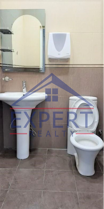 ՔԱՆԱՔԵՌ ԶԵՅԹՈՒՆ, ԴԱՎԻԹ ԱՆՀԱՂԹԻ ՓՈՂՈՑ, 235ՔՄ․