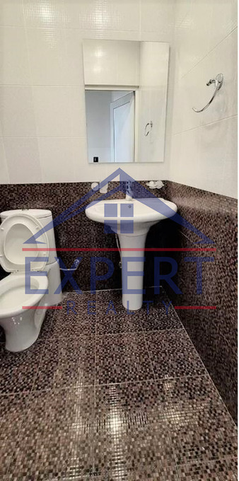 ՔԱՆԱՔԵՌ ԶԵՅԹՈՒՆ, ԴԱՎԻԹ ԱՆՀԱՂԹԻ ՓՈՂՈՑ, 235ՔՄ․