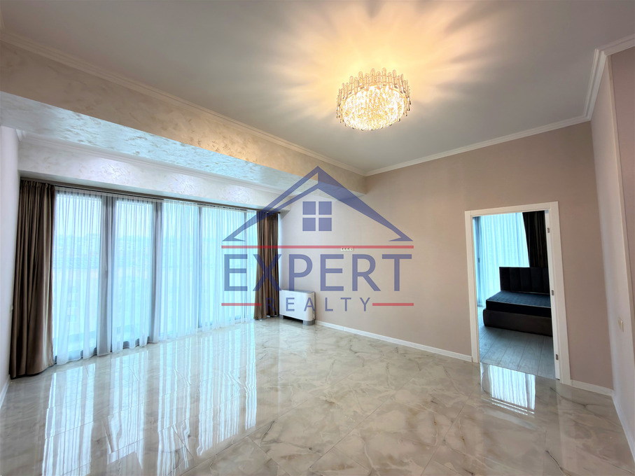 ԿԵՆՏՐՈՆ, ԽԱՆՋՅԱՆ ՓՈՂՈՑ, 2 ՍԵՆՅԱԿ