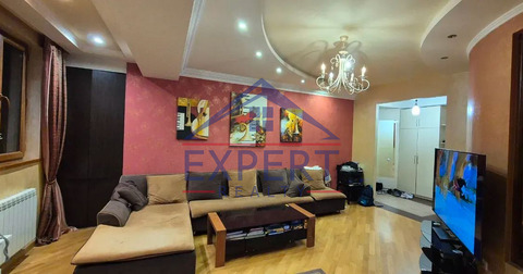 ԱՎԱՆ, ԱՌԻՆՋ 1 ՄԻԿՌՈ ՓՈՂՈՑ, 3 ՍԵՆՅԱԿ