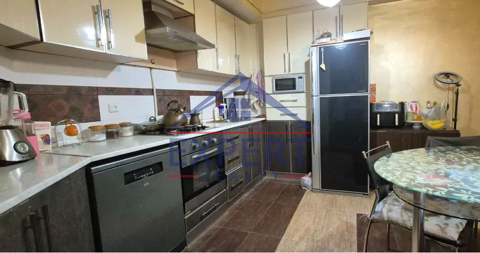 ԱՎԱՆ, ԱՌԻՆՋ  1 ՄԻԿՌՈ    ՓՈՂՈՑ,  3  ՍԵՆՅԱԿ