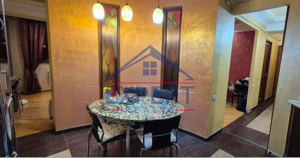 ԱՎԱՆ, ԱՌԻՆՋ  1 ՄԻԿՌՈ    ՓՈՂՈՑ,  3  ՍԵՆՅԱԿ