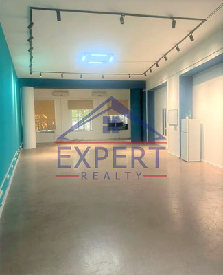 ՇԵՆԳԱՎԻԹ, ԳԱՐԵԳԻՆ ՆԺԴԵՀԻ ՓՈՂՈՑ, 90ՔՄ․