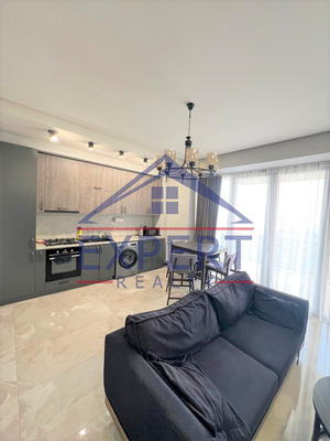 ԱՐԱԲԿԻՐ, ԱՐԱՄ ԽԱՉԱՏՐՅԱՆ ՓՈՂՈՑ, 3 ՍԵՆՅԱԿ