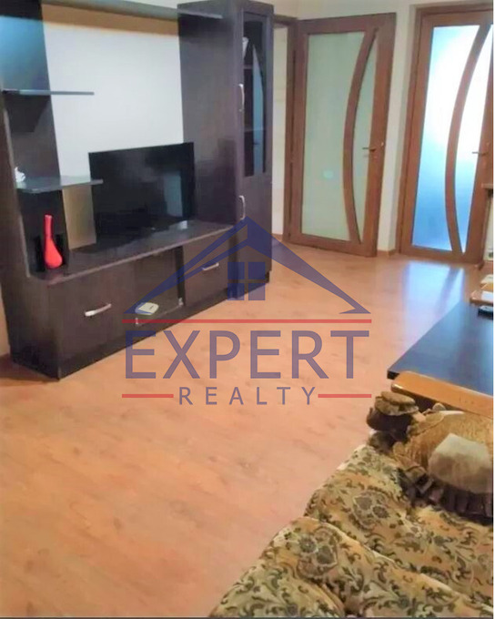 ԿԵՆՏՐՈՆ, ԱԲՈՎՅԱՆ ՓՈՂՈՑ, 4 ՍԵՆՅԱԿ