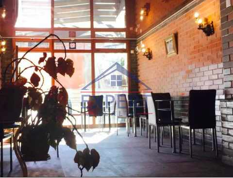 ԿԵՆՏՐՈՆ, ԶԱՎԱՐՅԱՆ ՓՈՂՈՑ, 120 քմ