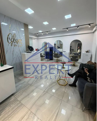 ԿԵՆՏՐՈՆ ՊԱՐՈՆՅԱՆ ՓՈՂՈՑ 70ՔՄ