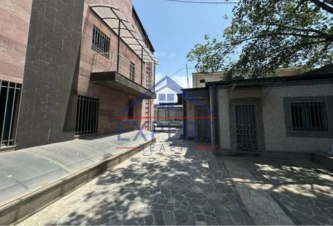 ԷՐԵԲՈՒՆԻ, ՏԻԳՐԱՆ ՄԵԾԻ ՊՈՂՈՏԱ, 760ՔՄ