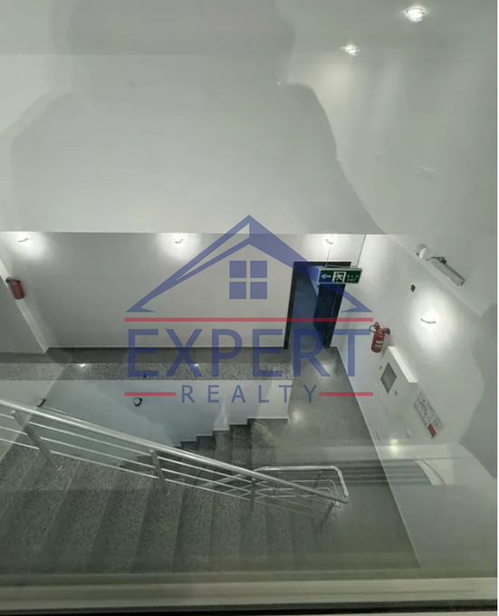 ԷՐԵԲՈՒՆԻ, ՏԻԳՐԱՆ ՄԵԾԻ ՊՈՂՈՏԱ, 760ՔՄ