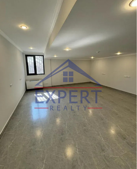 ԷՐԵԲՈՒՆԻ, ՏԻԳՐԱՆ ՄԵԾԻ ՊՈՂՈՏԱ, 760ՔՄ