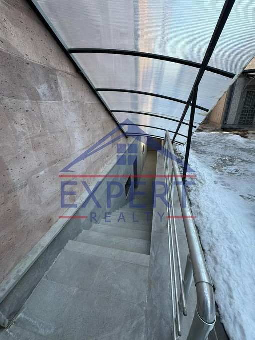 ԷՐԵԲՈՒՆԻ, ՏԻԳՐԱՆ ՄԵԾԻ ՊՈՂՈՏԱ, 760ՔՄ