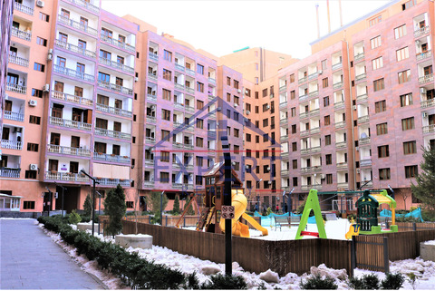 ԱՐԱԲԿԻՐ, ԱԴՈՆՑԻ ՓՈՂՈՑ, 2 ՍԵՆՅԱԿ